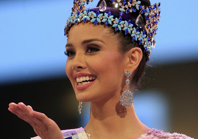 1.1236610-1286516085