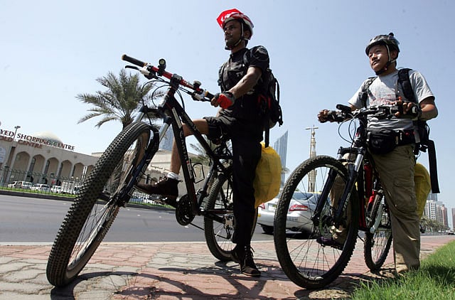 1.1236386-1643221924