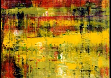 1.1236377-3358622466