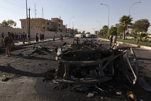 1.1237170-2515069022