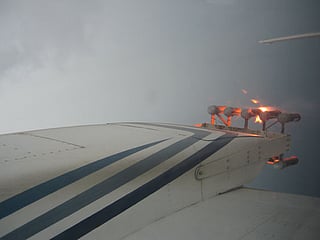 Watch: Heavy rain, thunder in Dubai, Abu Dhabi, Sharjah and other parts of UAE. It's cloud seeding  