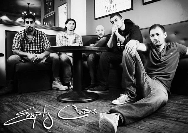 1.1237045-1264997702