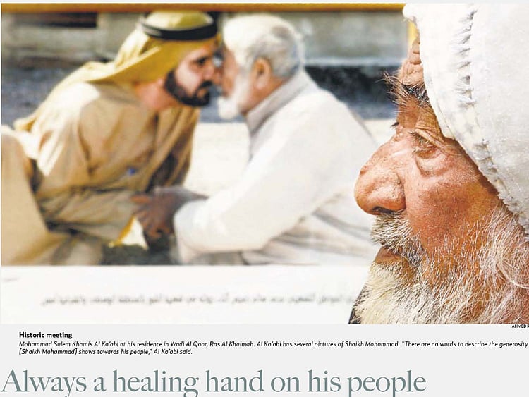 1.1237112-1329038972