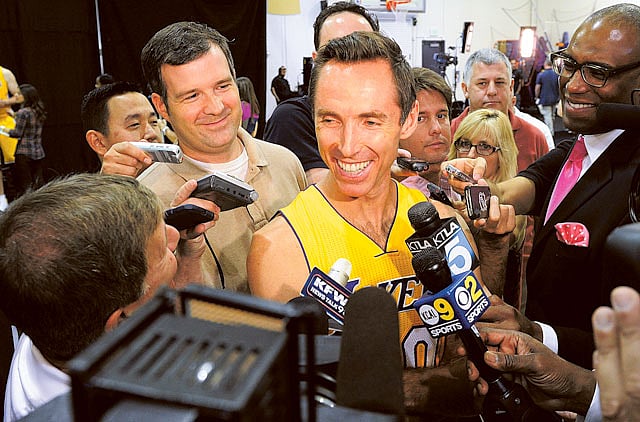 1.1236773-3740034912