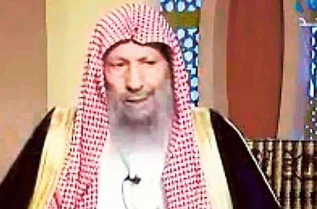 1.1236833-1043124419