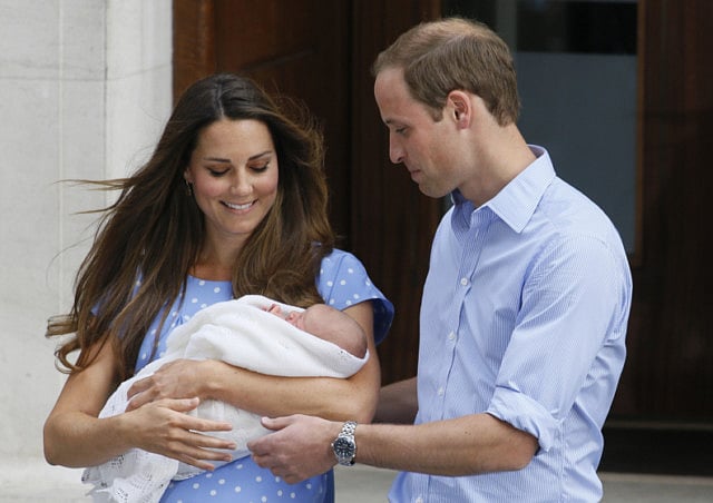 1.1236772-2585038288