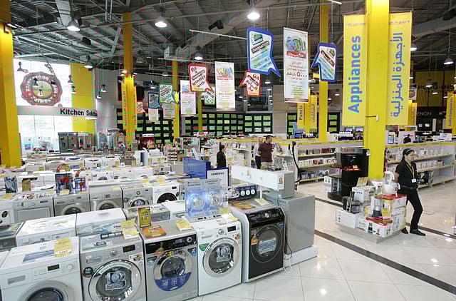 1.1237059-3569609155