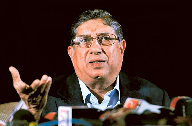 1.1237160-2487502010