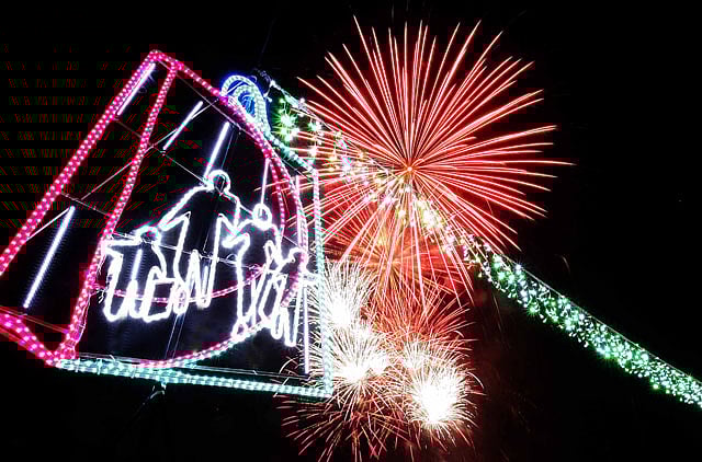 1.1226763-1470881049