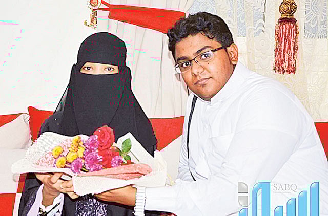 1.1226749-3249645046