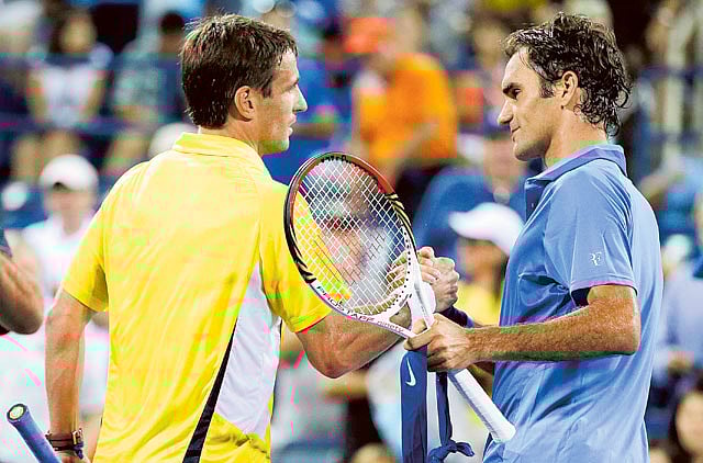 1.1226761-2399707134