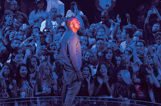 1.1226742-3675018026