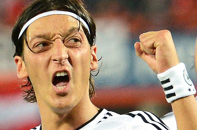 1.1226714-2928426291