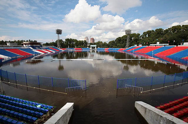 1.1226889-1604194956