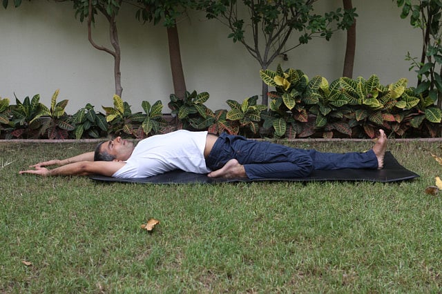 1.1226709-2799006892