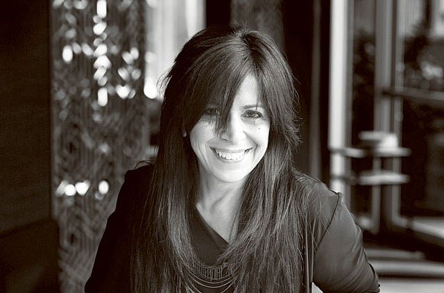 1.1226692-1402098182