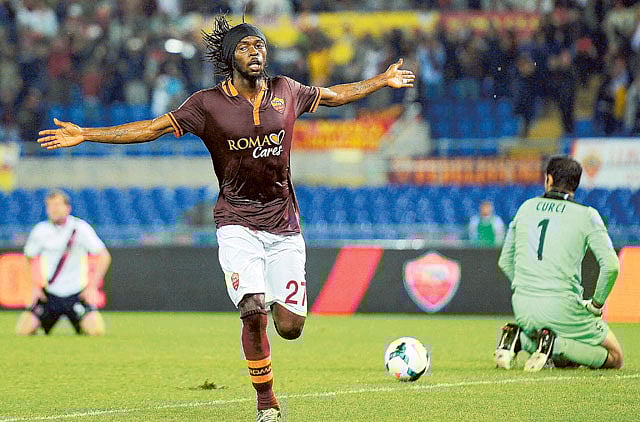 1.1237248-1462425554