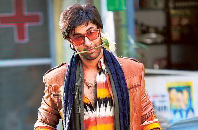 1.1237211-2452457385