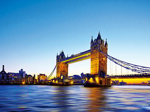 Thieves tunnel into shop to steal thousands from ATM