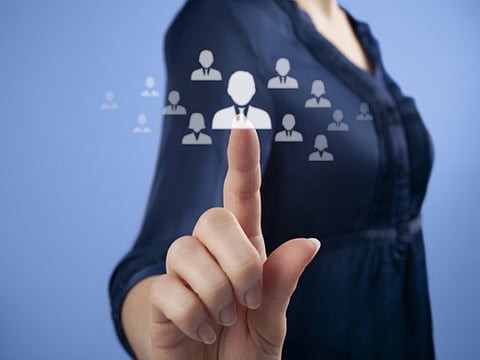 Getty Images/iStockphoto