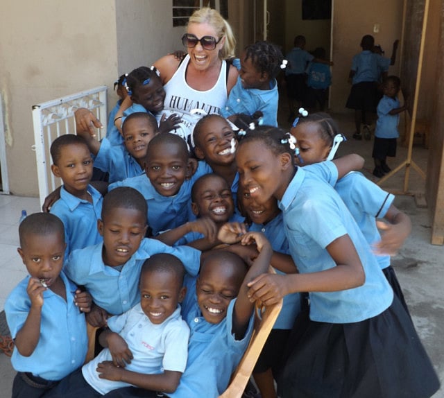 1.1227573-1784724274