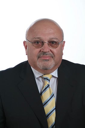 1.1227493-1606352673