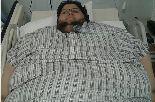 1.1227209-1135880103