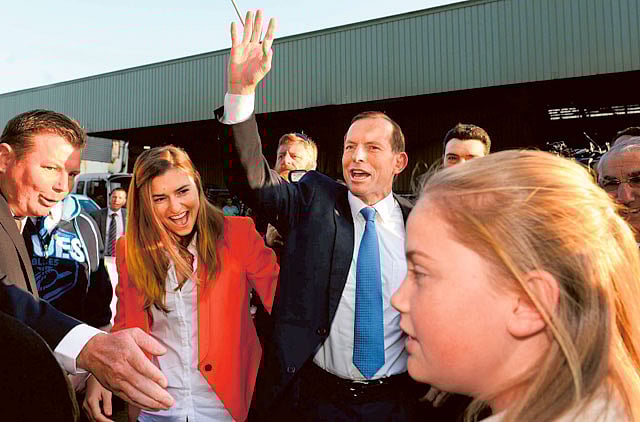 1.1227284-2163825258