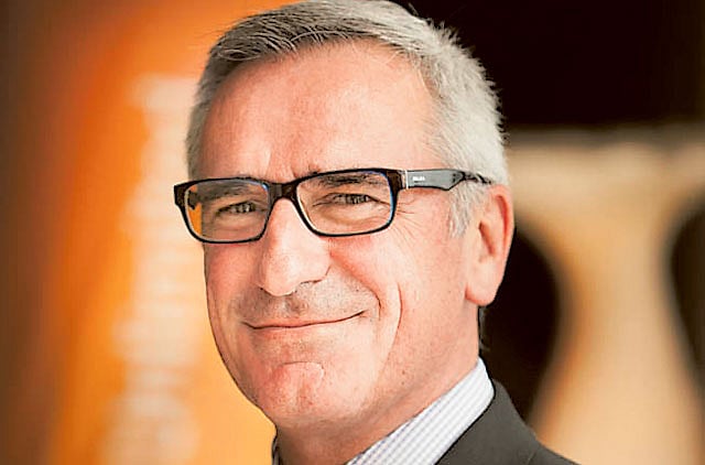 1.1227474-1805392587