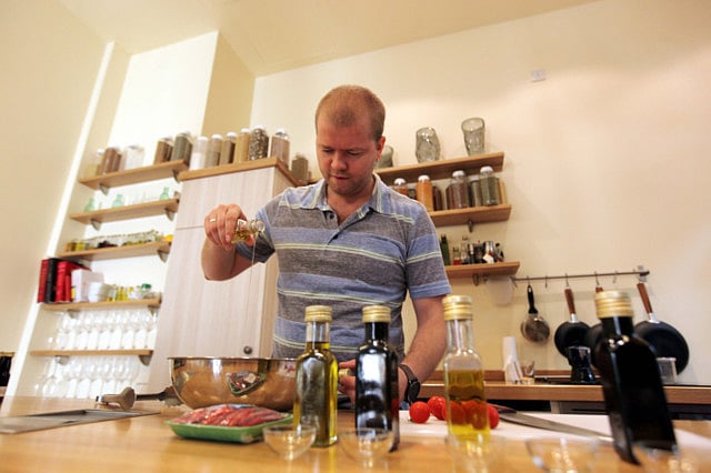 1.1227512-2281772524