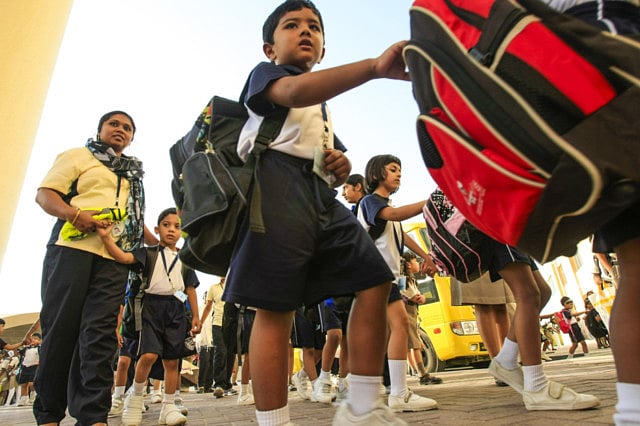 1.1227568-3640738950