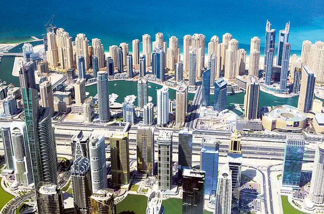 1.1227328-1465354691