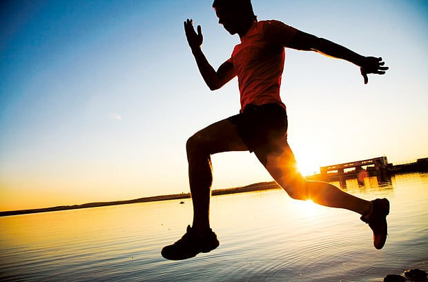 1.2240293-3286508610