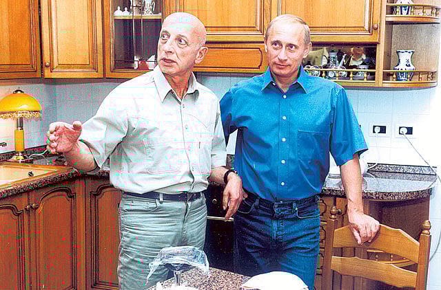 1.1227588-1178741844