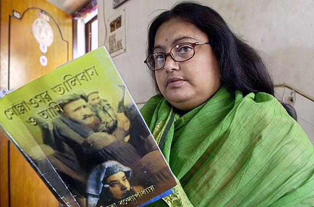 1.1227907-2682574164