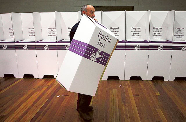 1.1228047-2887506724