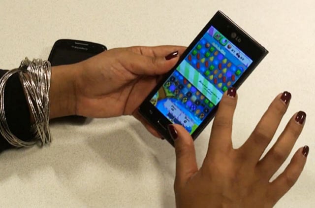 1.1432478-4063419800