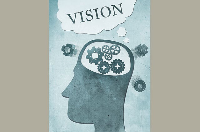 1.1226072-3176487318