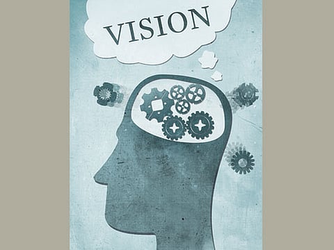 Dana A.Shams/©Gulf News