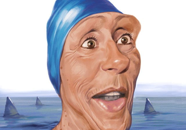 1.1228159-3391399819