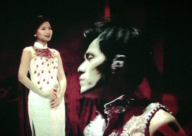 1.1228210-3504483533