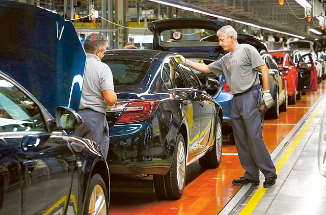 1.1228327-3790922102