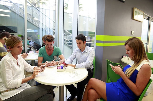 1.1228415-1520837892