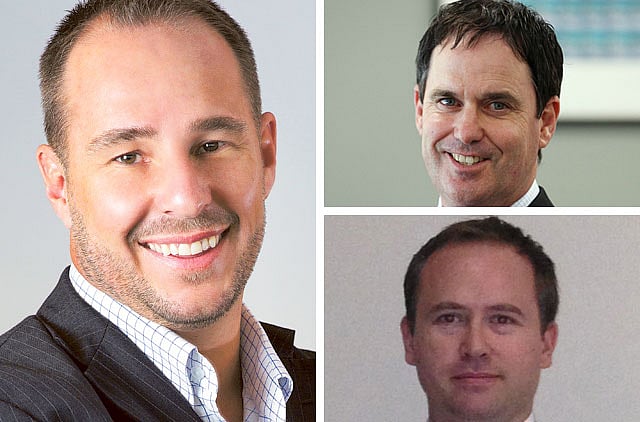 1.1228717-3375095408