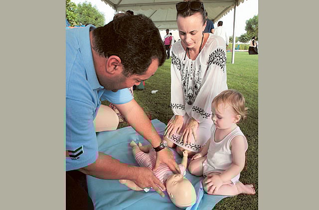 1.1228780-2238450926