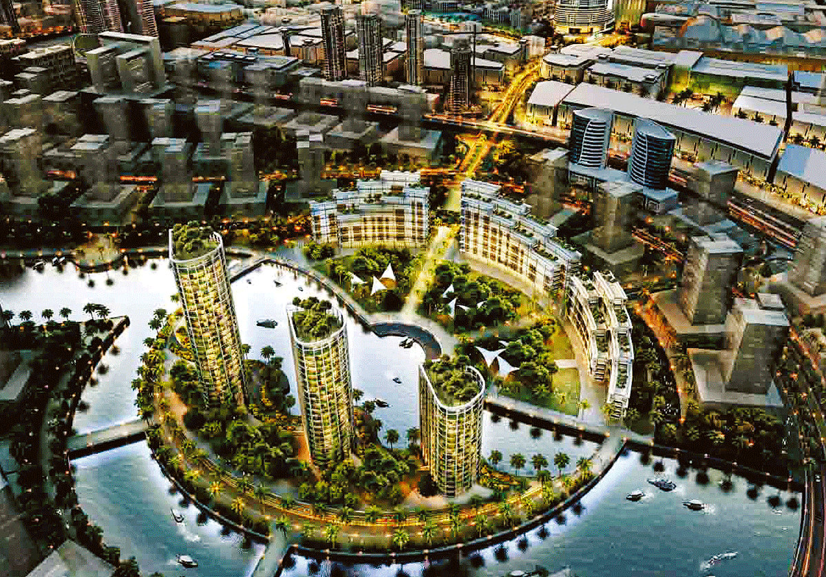 1.1228559-2863846838