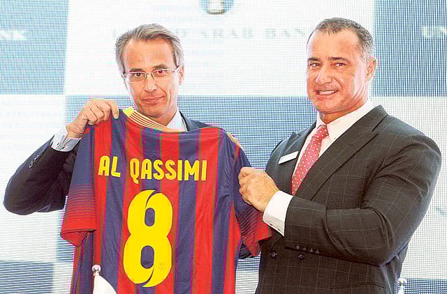 1.1228813-1095957304