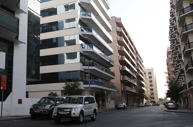 1.1228779-1465354691