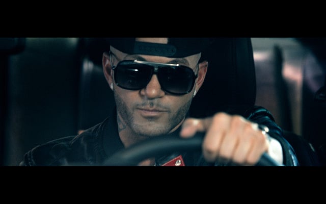 1.1228734-1134043101