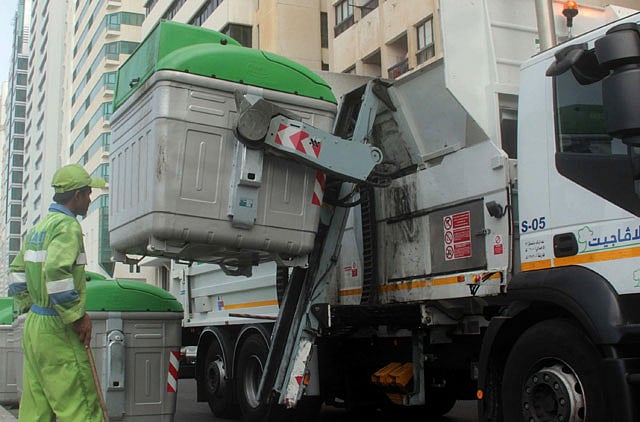 1.1229225-3025657089